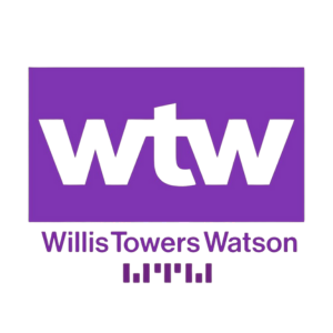 Willis Towers Watson